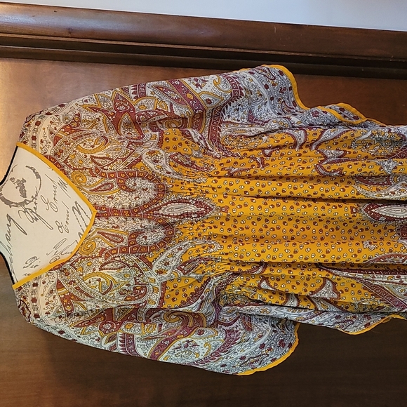 Dress - Picture 2 of 5